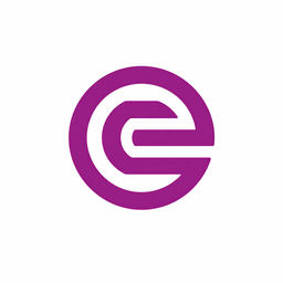 EVK