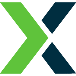 EXL