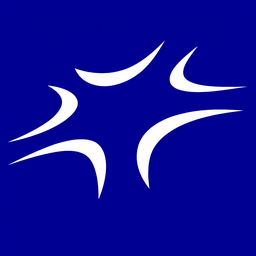 FRA