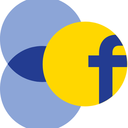 FYB