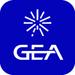 G1A