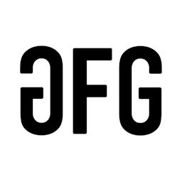 GFG