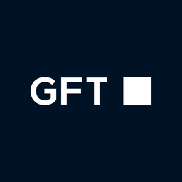 GFT