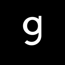 GLJ