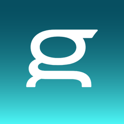 GXI