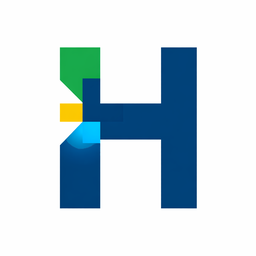 HDD