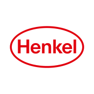 HEN