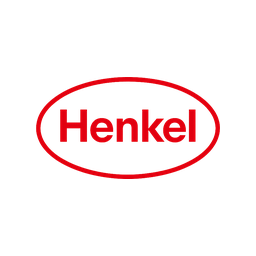 HEN3