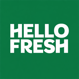 HFG