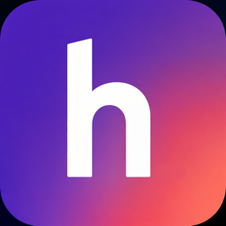 HTG