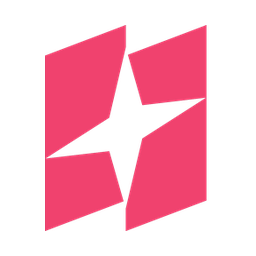 HYQ