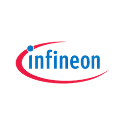 IFX