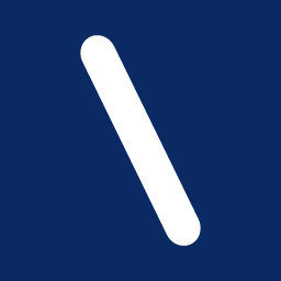 IOS