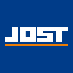 JST