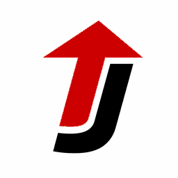 JUN3