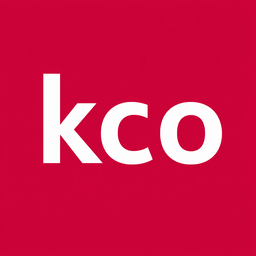 KCO