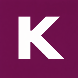 KGX