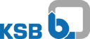 KSB