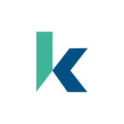KTN