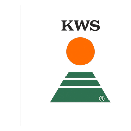 KWS