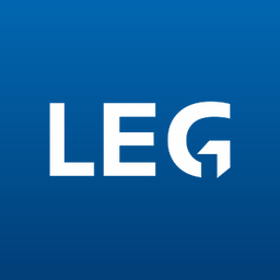 LEG