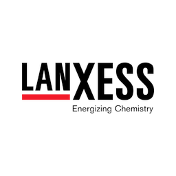 LXS