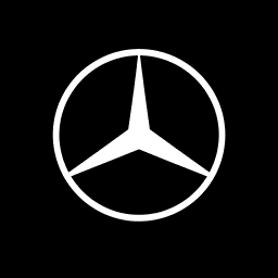 MBG