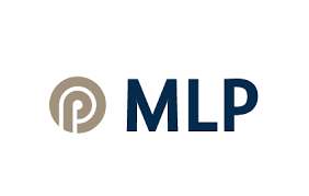 MLP