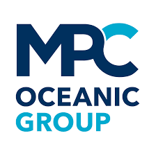 MPCG
