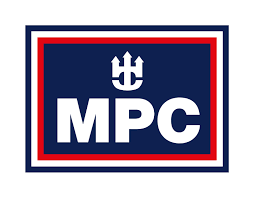 MPCK