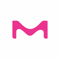 MRK
