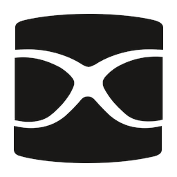 MRX