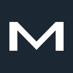 MUX