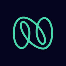 NA9