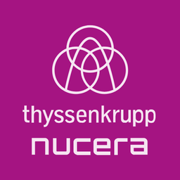 NCH2