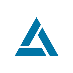 NDA