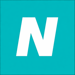 NTG