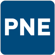 PNE3
