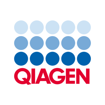 QIA