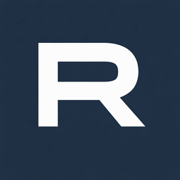 R3NK