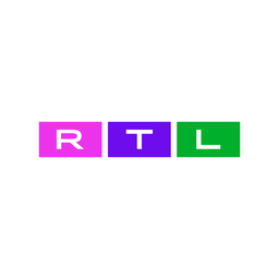 RRTL