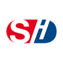 SFQ