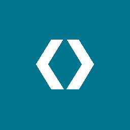 SGL