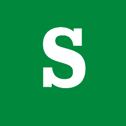 SHA0