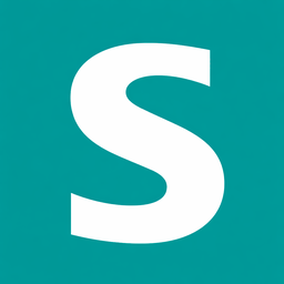 SIE