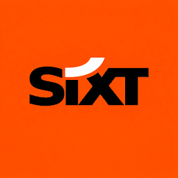 SIX2