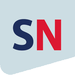 SPG