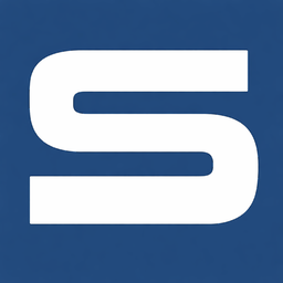 STM