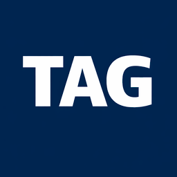 TEG