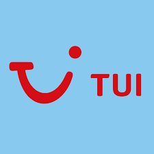 TUI1